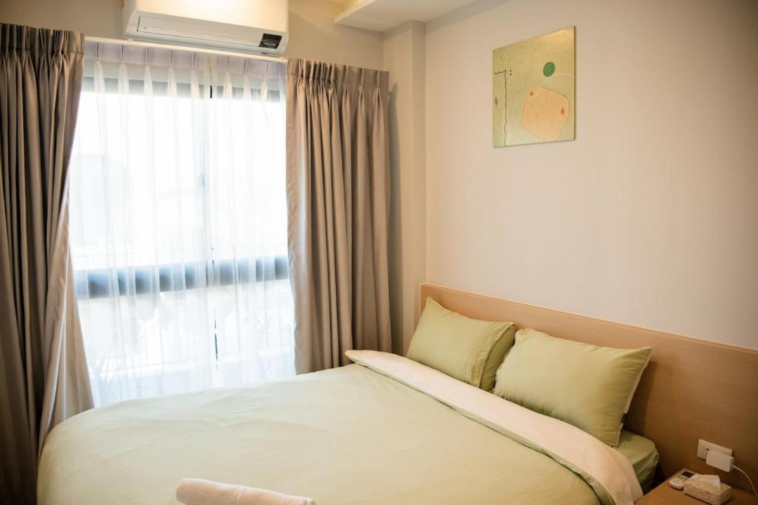 Photo of Bedroom in Chang Phueak