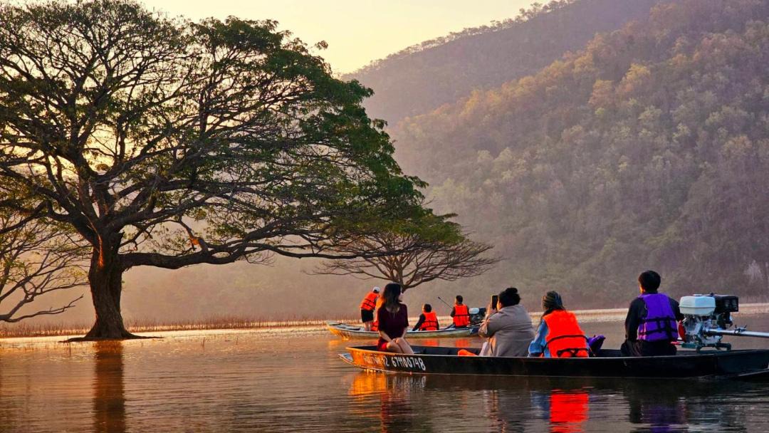 Photo of Others in Phrao