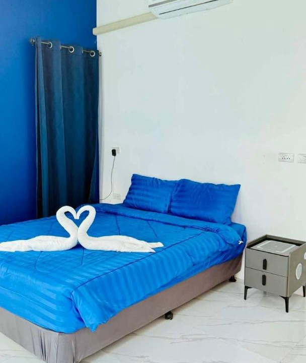 Photo of Bedroom in Thong Krut