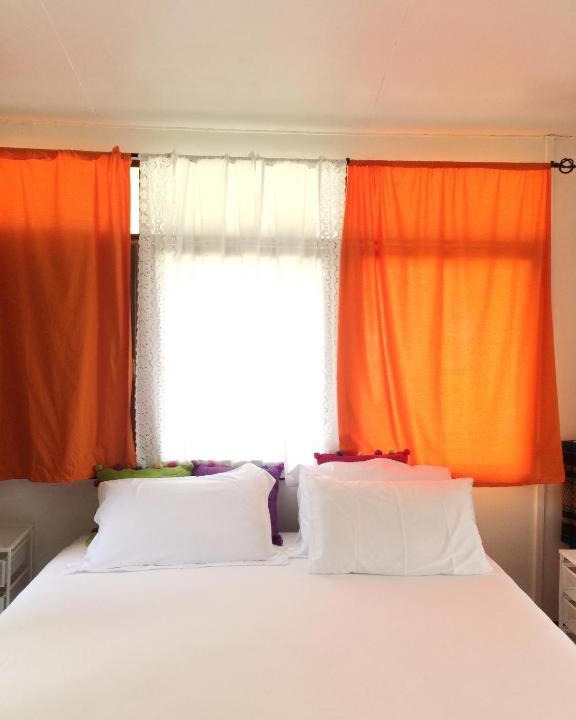 Photo of Bedroom in Thung Maha Mek