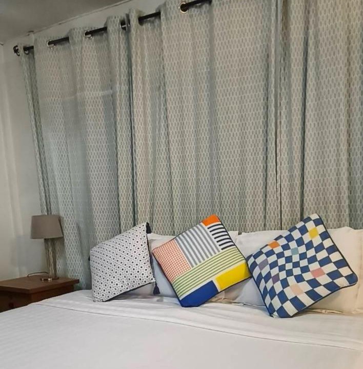 Photo of Bedroom in Thung Maha Mek