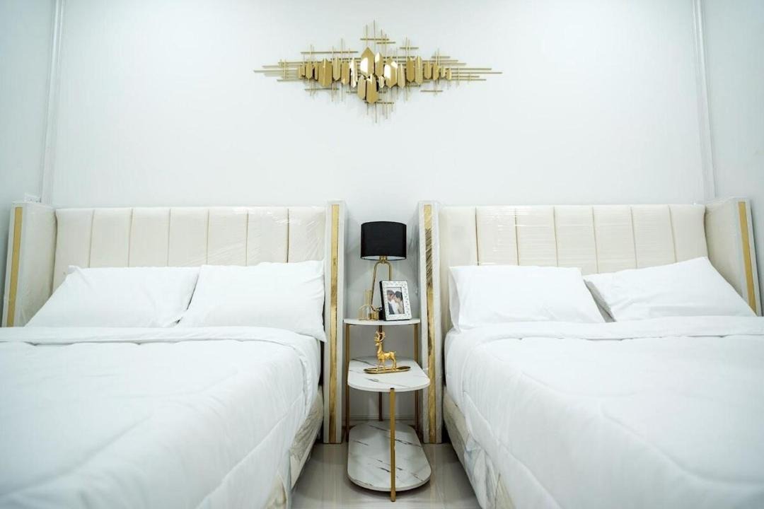 Photo of Bedroom in Chanthaburi