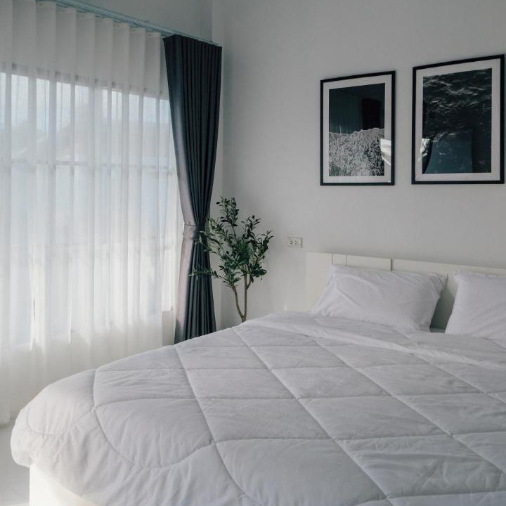 Photo of Bedroom in Thong Sala