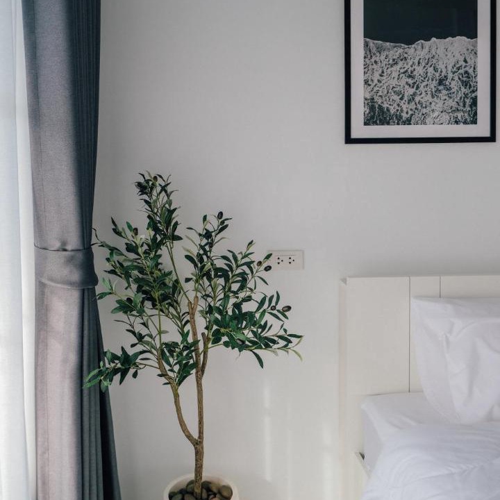 Photo of Bedroom in Thong Sala