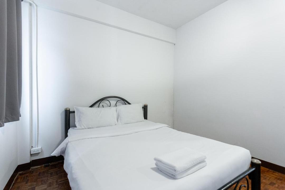 Photo of Bedroom in Huay Kaew