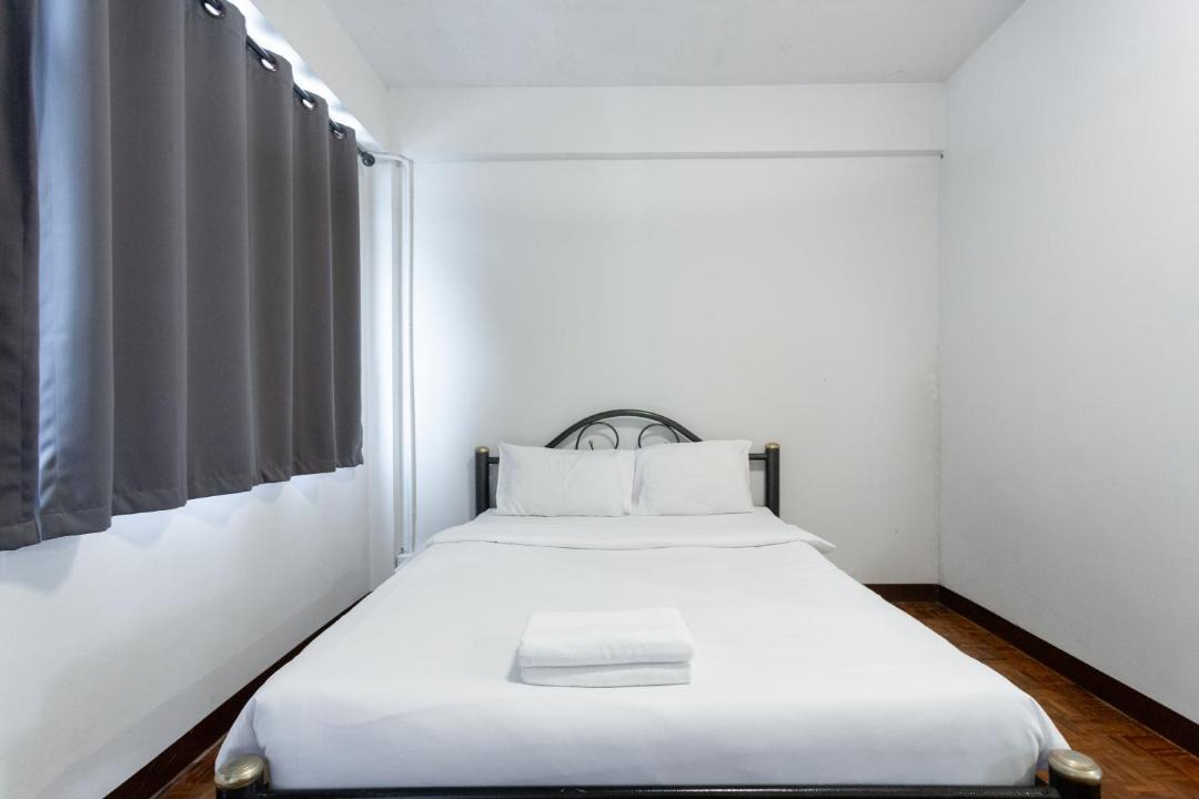 Photo of Bedroom in Huay Kaew