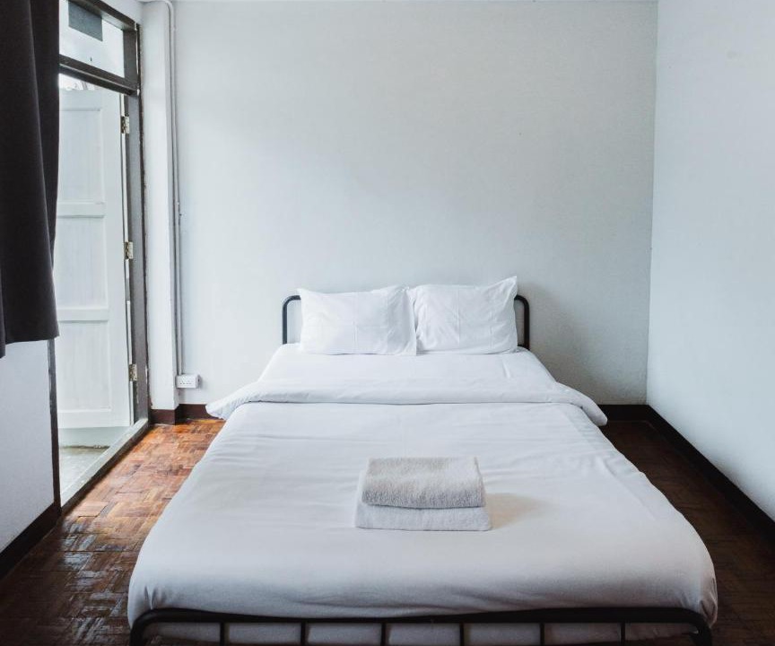 Photo of Bedroom in Huay Kaew
