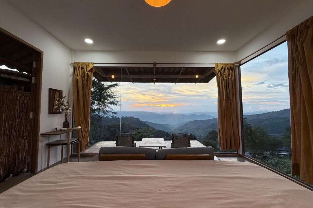 Photo of Others in Chiang Rai Province