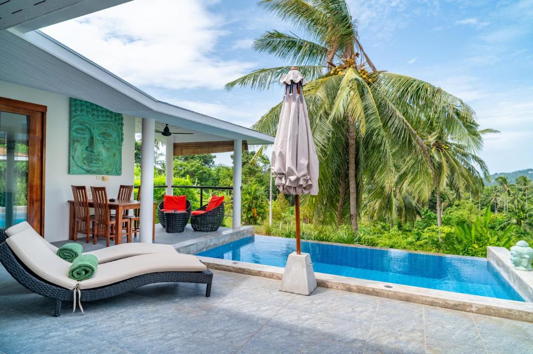Photo of Others in Koh Samui