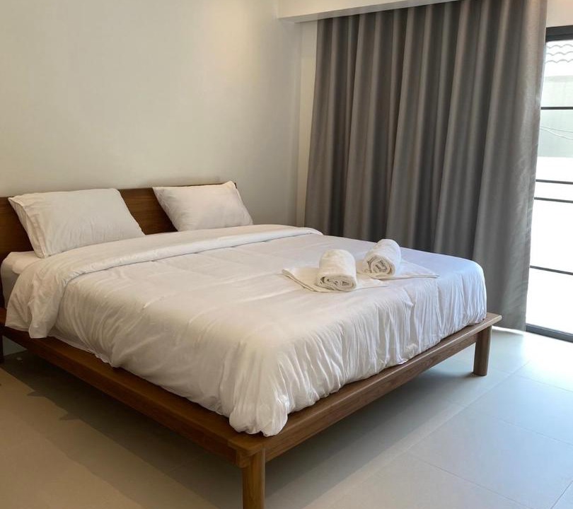 Photo of Bedroom in Ao Nang