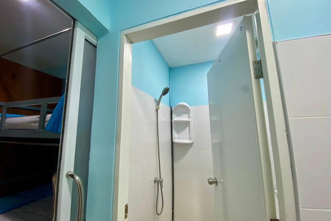 Photo of Bathroom in Nakhon Si Thammarat