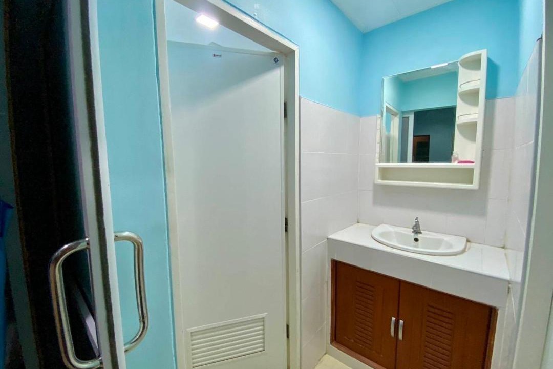 Photo of Bathroom in Nakhon Si Thammarat