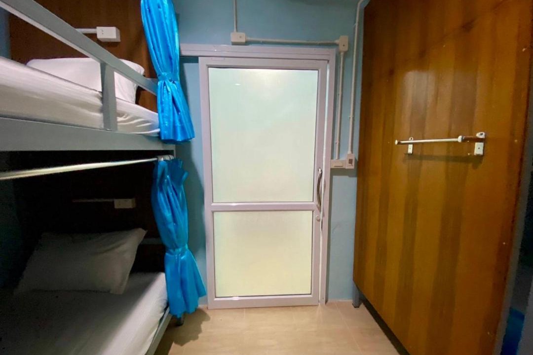 Photo of Bedroom in Nakhon Si Thammarat