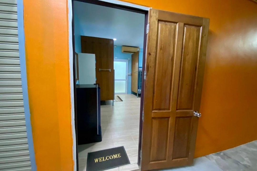 Photo of Bathroom in Nakhon Si Thammarat