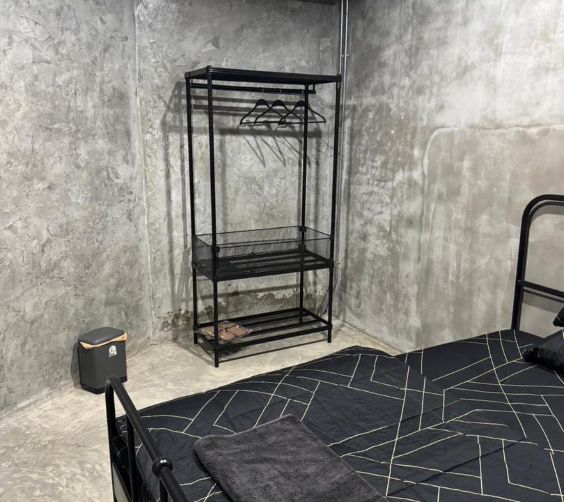 Photo of Bedroom in Don Muang
