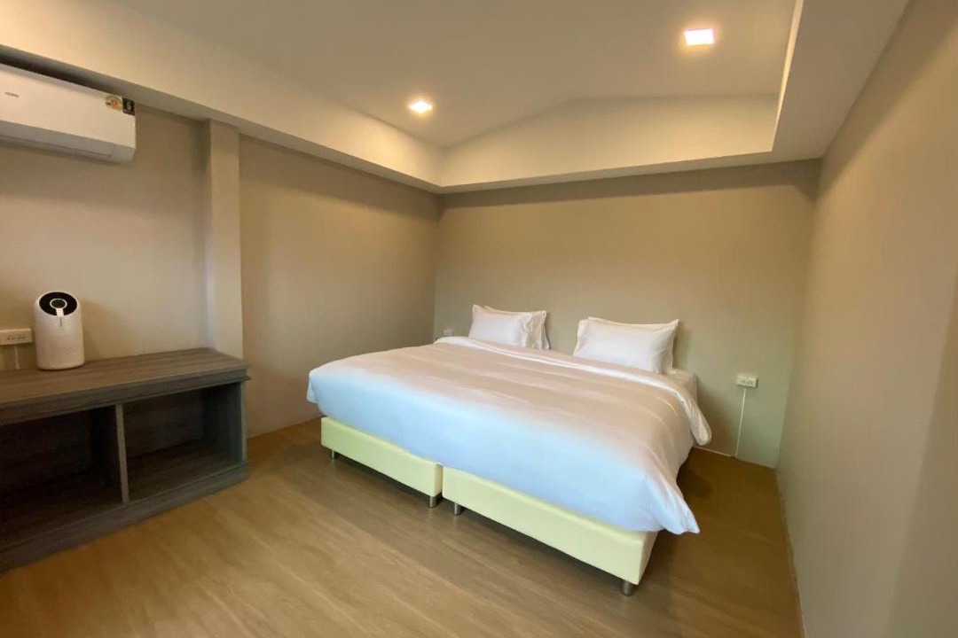 Photo of Bedroom in Ban Pong