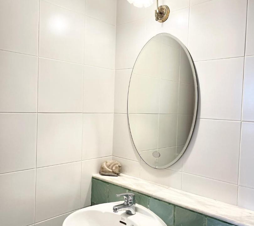 Photo of Bathroom in Cha-am