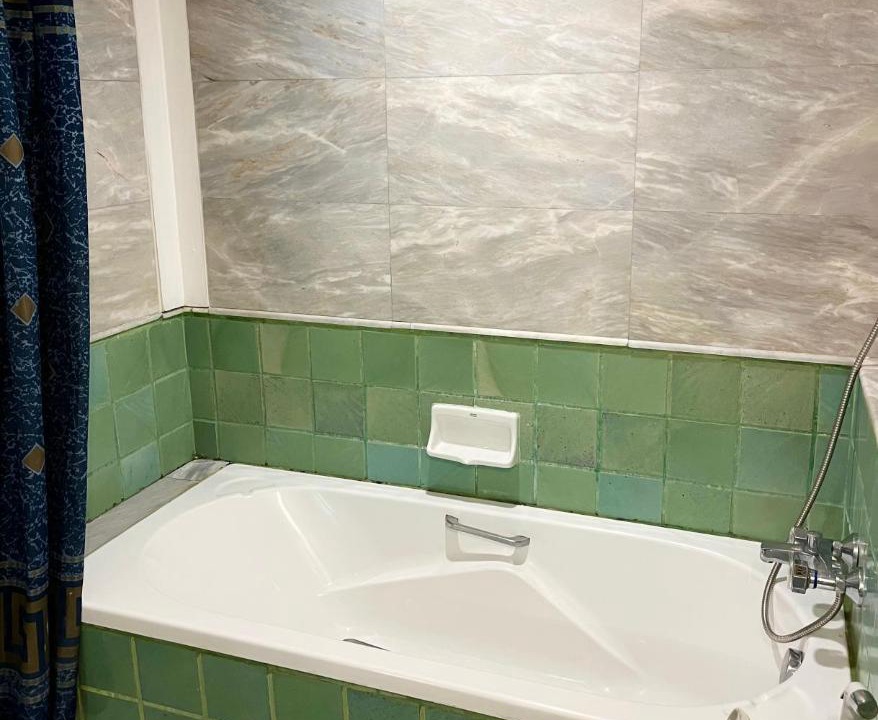 Photo of Bathroom in Cha-am