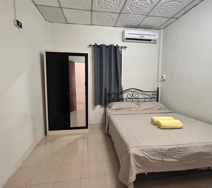 Photo of Bedroom in Cherngtalay