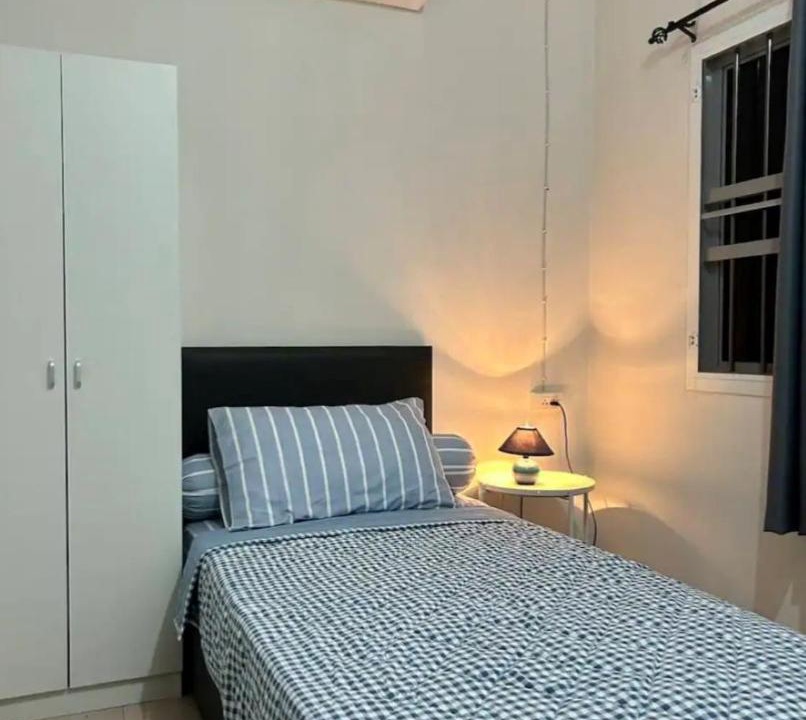 Photo of Bedroom in Cherngtalay