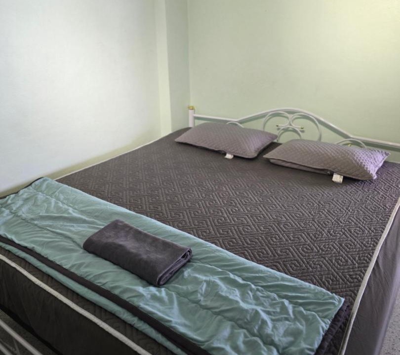 Photo of Bedroom in Lat Yao