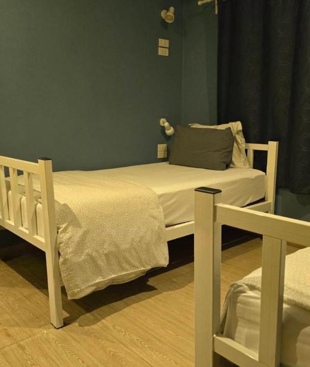 Photo of Bedroom in Samut Sakhon