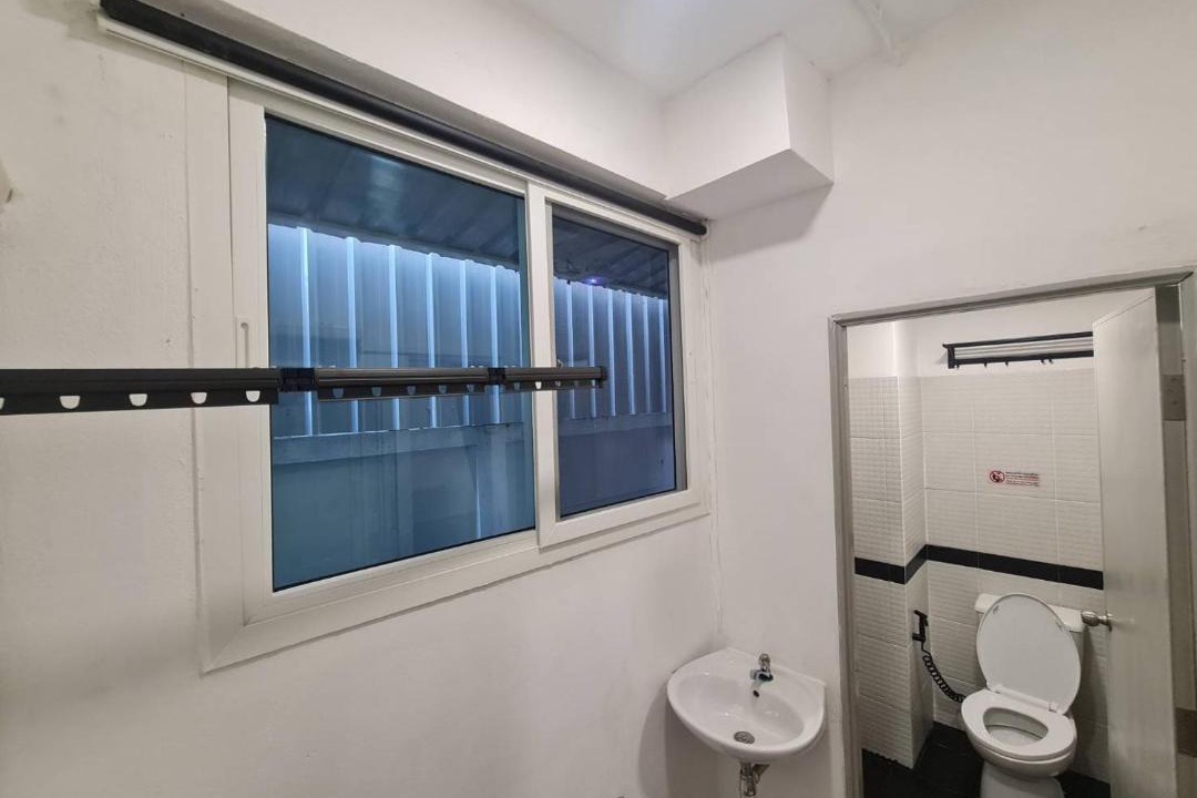 Photo of Bathroom in Khlong Nung