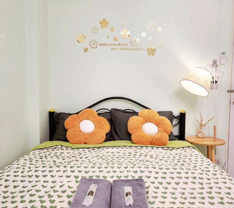 Photo of Bedroom in Lat Yao