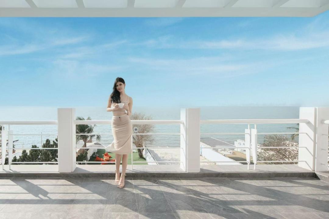 Photo of Others in North Pattaya