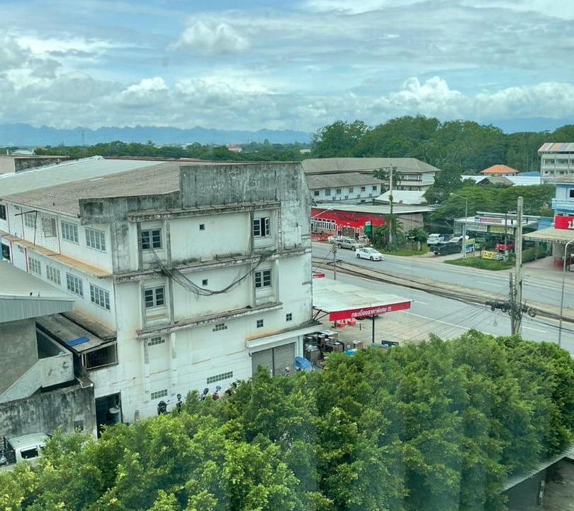 Photo of Others in Mae Sot