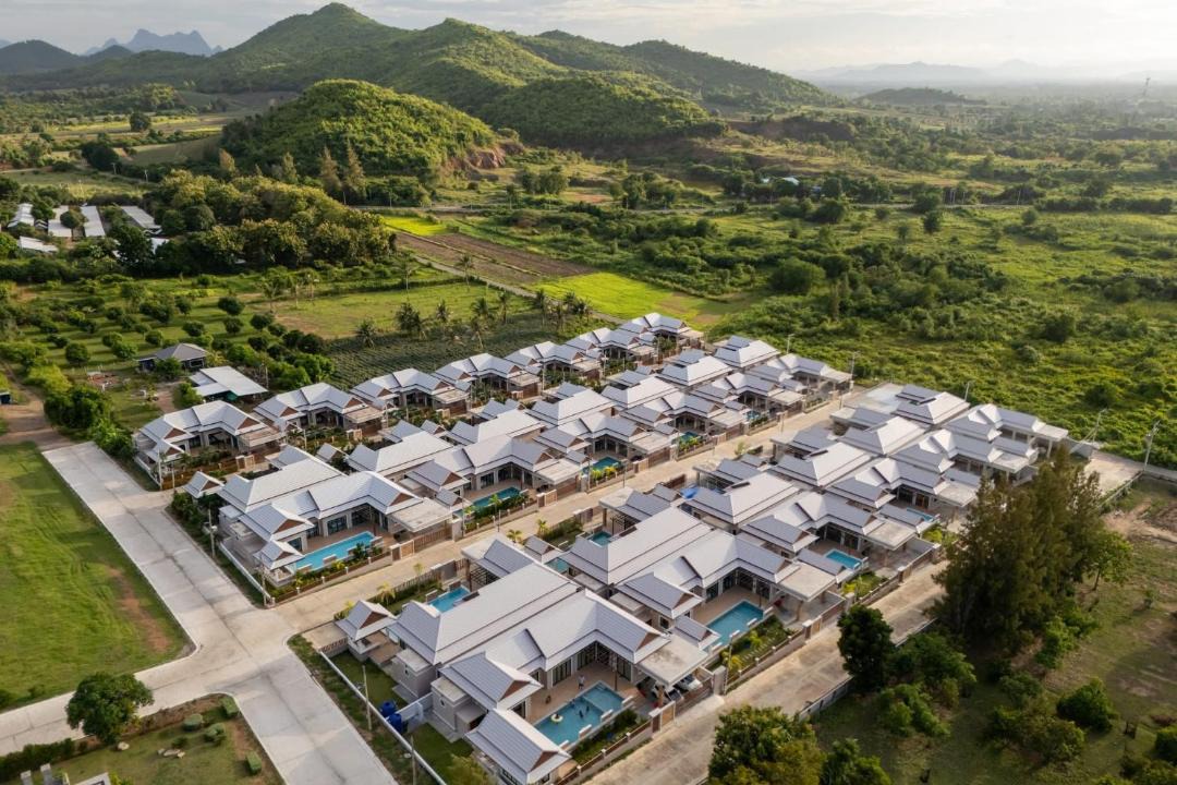 Photo of Others in Pak Nam Pran