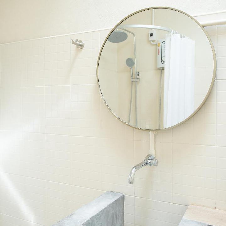 Photo of Bathroom in Khuan Ka Long