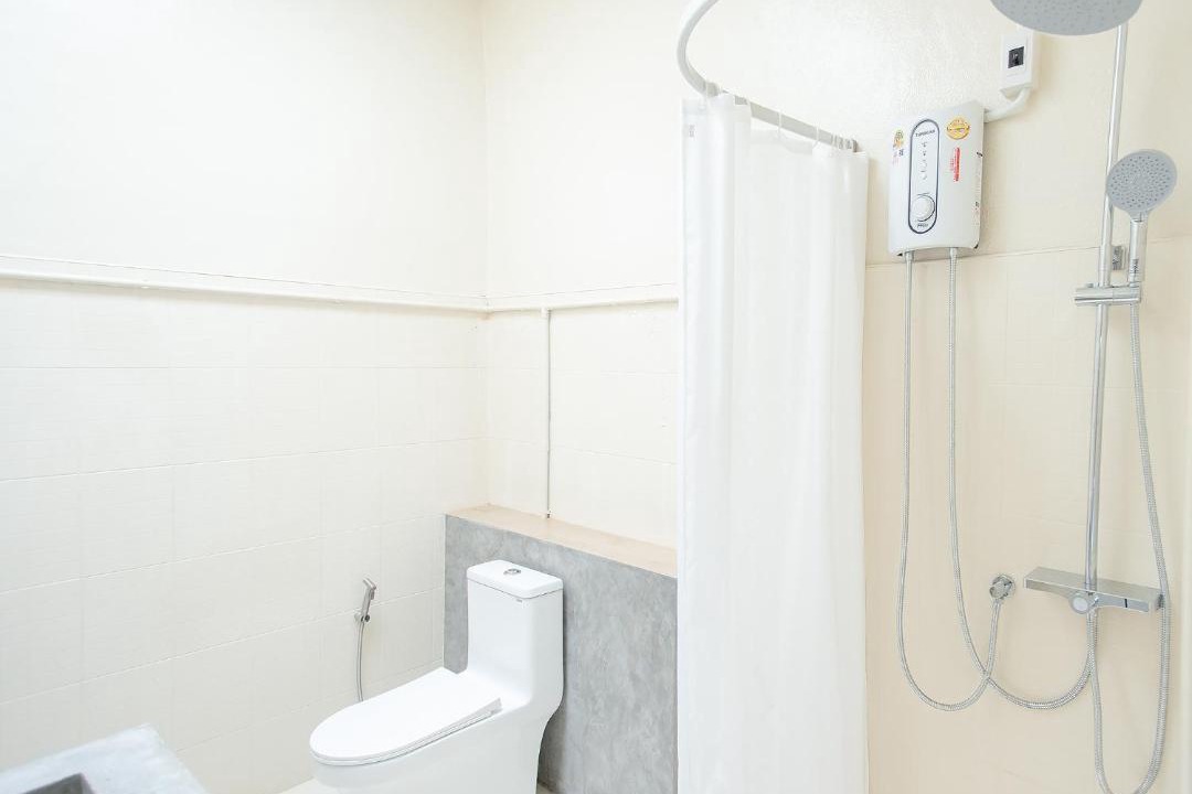 Photo of Bathroom in Khuan Ka Long