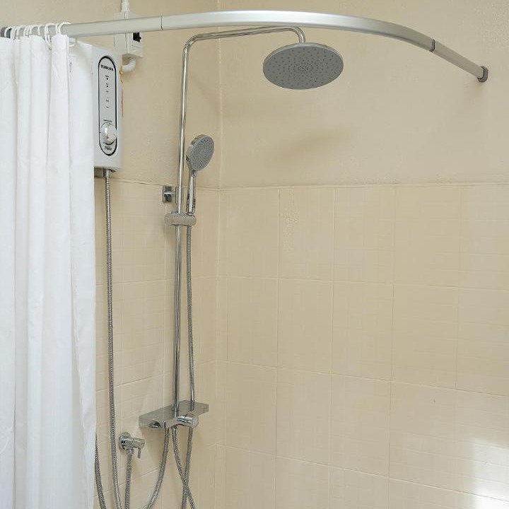 Photo of Bathroom in Khuan Ka Long