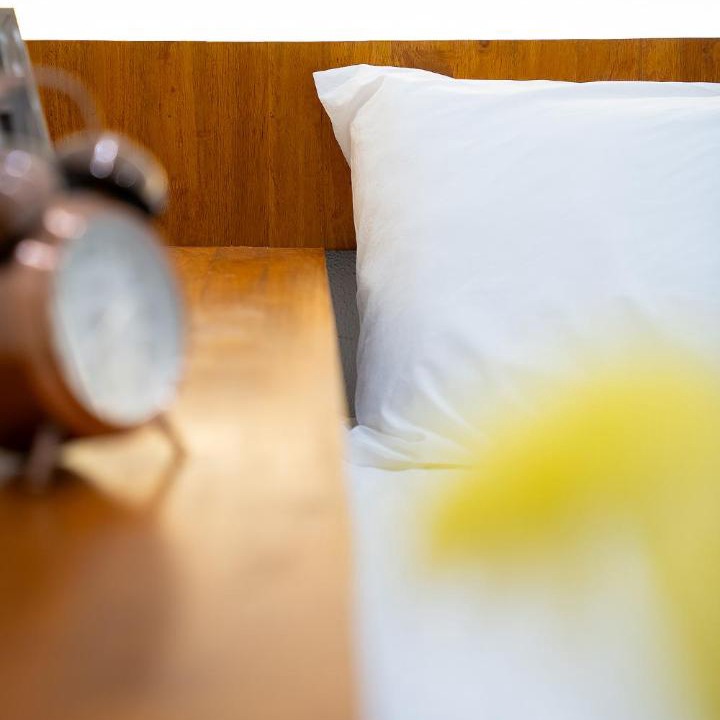 Photo of Bedroom in Khuan Ka Long