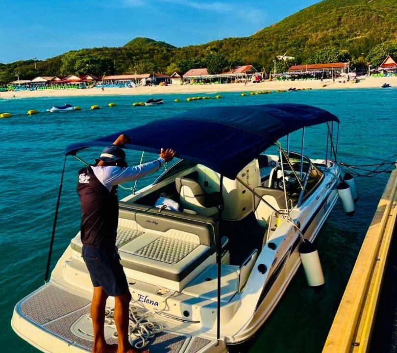 Photo of Others in North Pattaya
