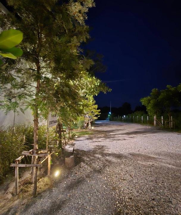 Photo of Outdoor in Nong Sarai