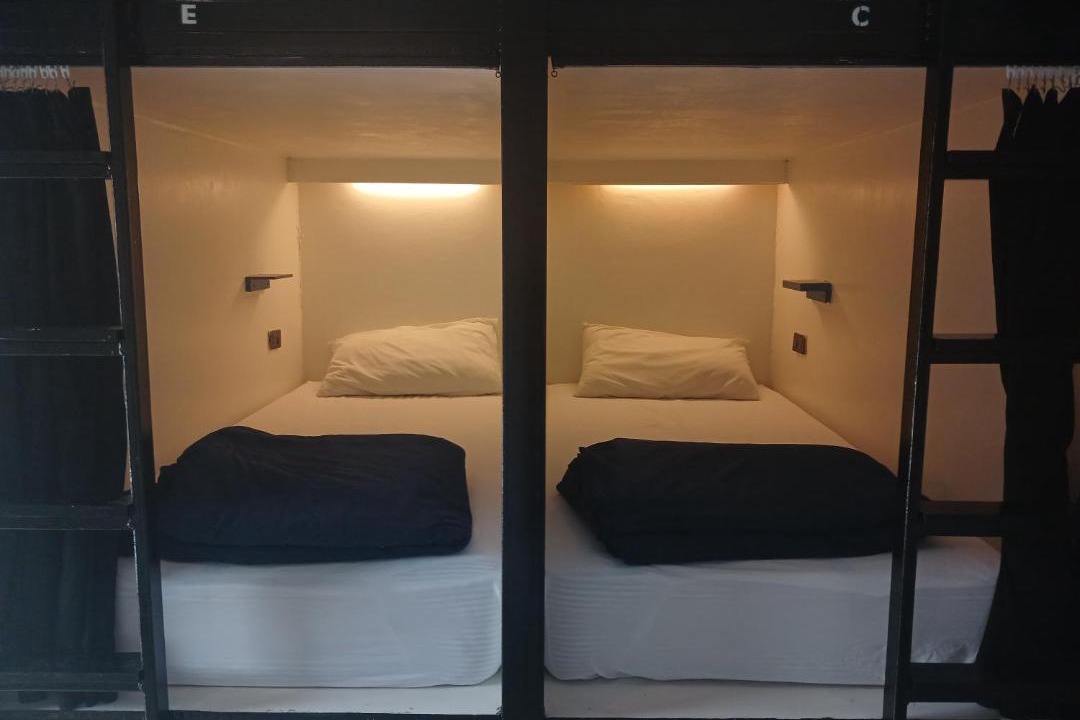 Photo of Bedroom in Ao Nang