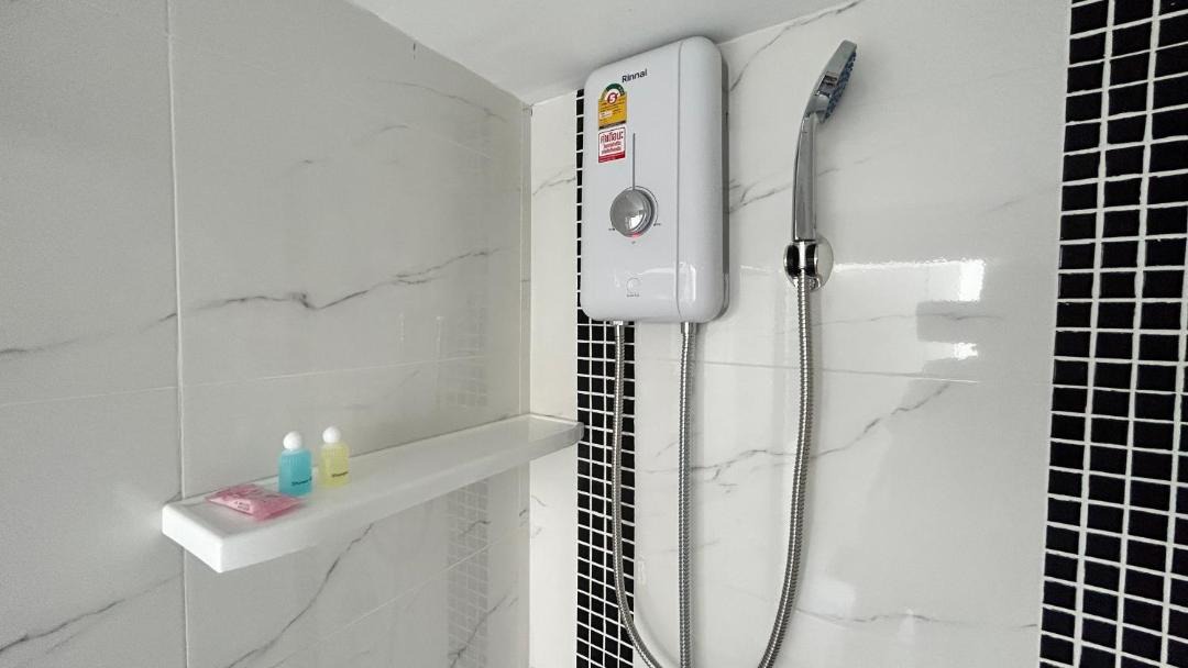 Photo of Bathroom in Mueang Samut Prakan District