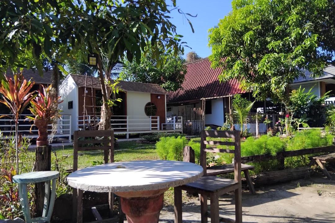 Photo of Others in Nong Khai