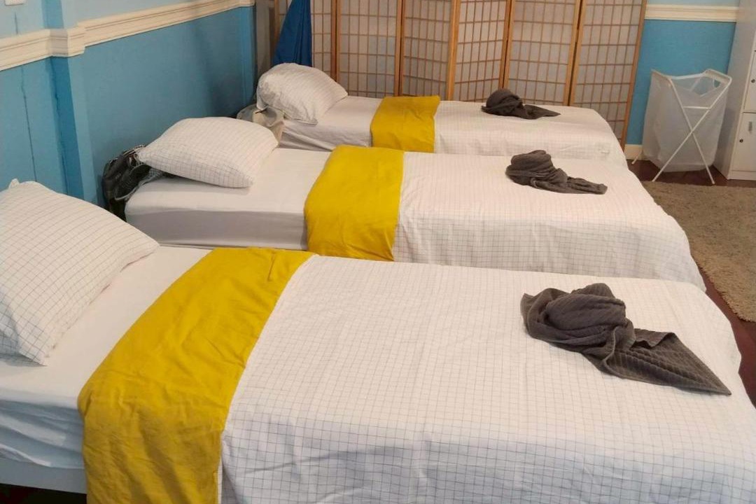 Photo of Bedroom in Nonthaburi