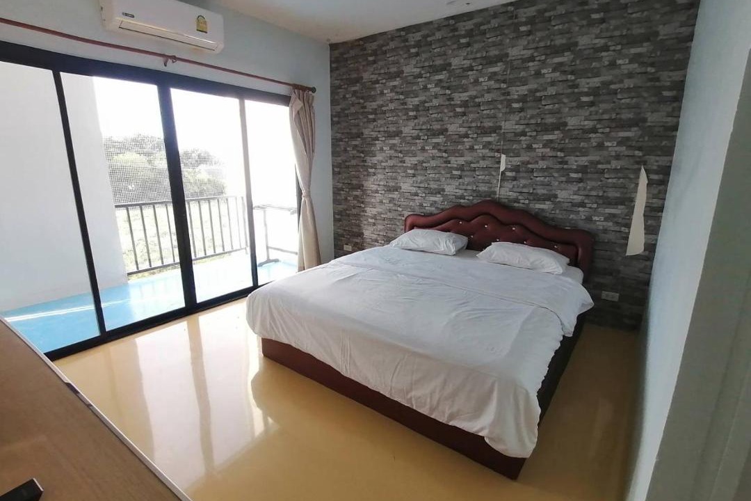Photo of Bedroom in Nong Kae