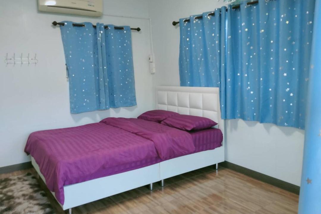 Photo of Bedroom in Sado Phong