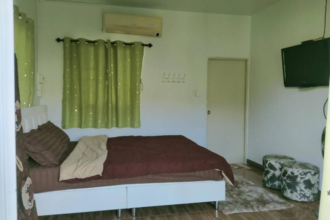 Photo of Bedroom in Sado Phong