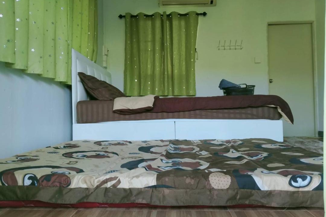 Photo of Bedroom in Sado Phong