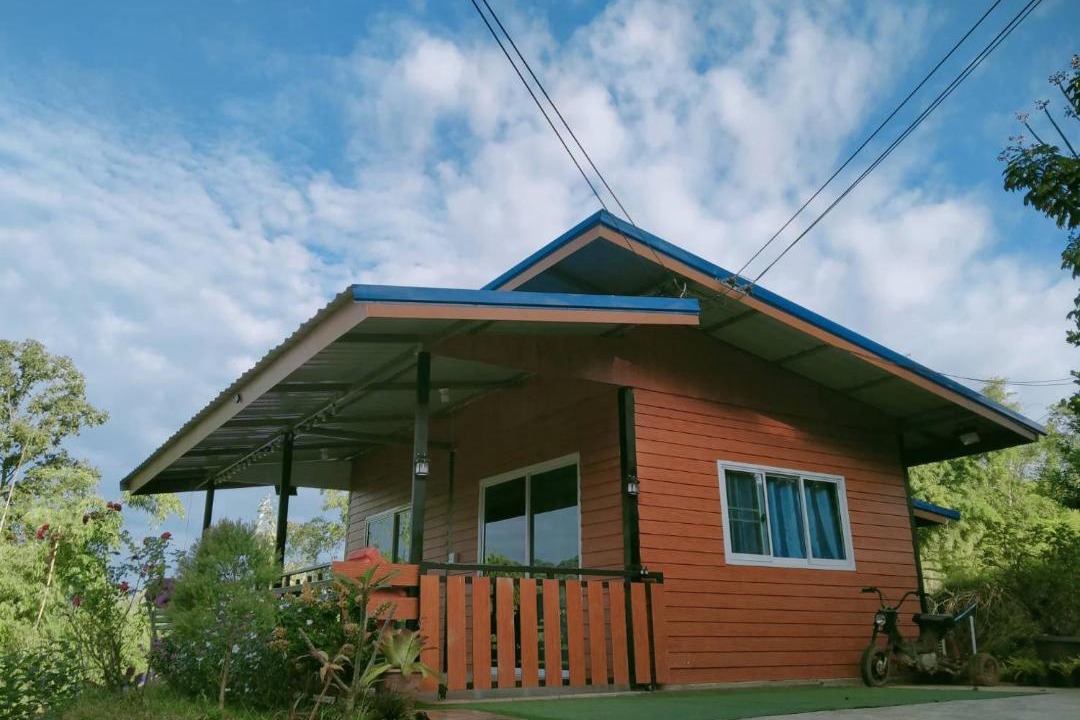 Photo of Others in Sado Phong