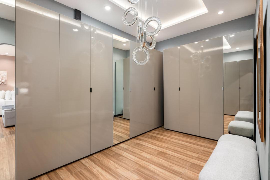 Photo of Bathroom in Huai Yai