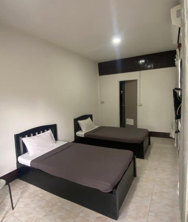 Photo of Bedroom in Mueang Ngai