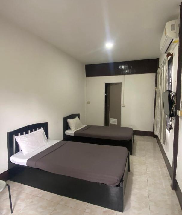 Photo of Bedroom in Mueang Ngai