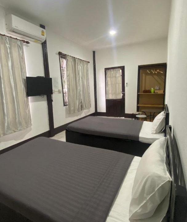 Photo of Bedroom in Mueang Ngai